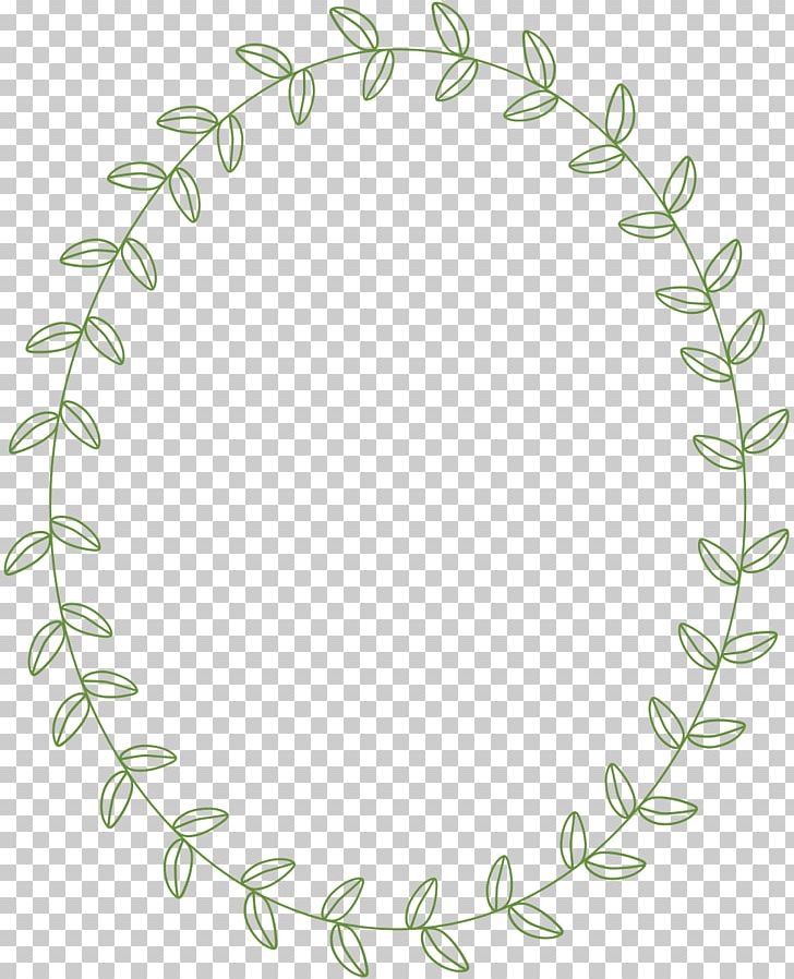 Drawing Photography PNG, Clipart, Body Jewelry, Branch, Circle, Computer Icons, Desktop Wallpaper Free PNG Download