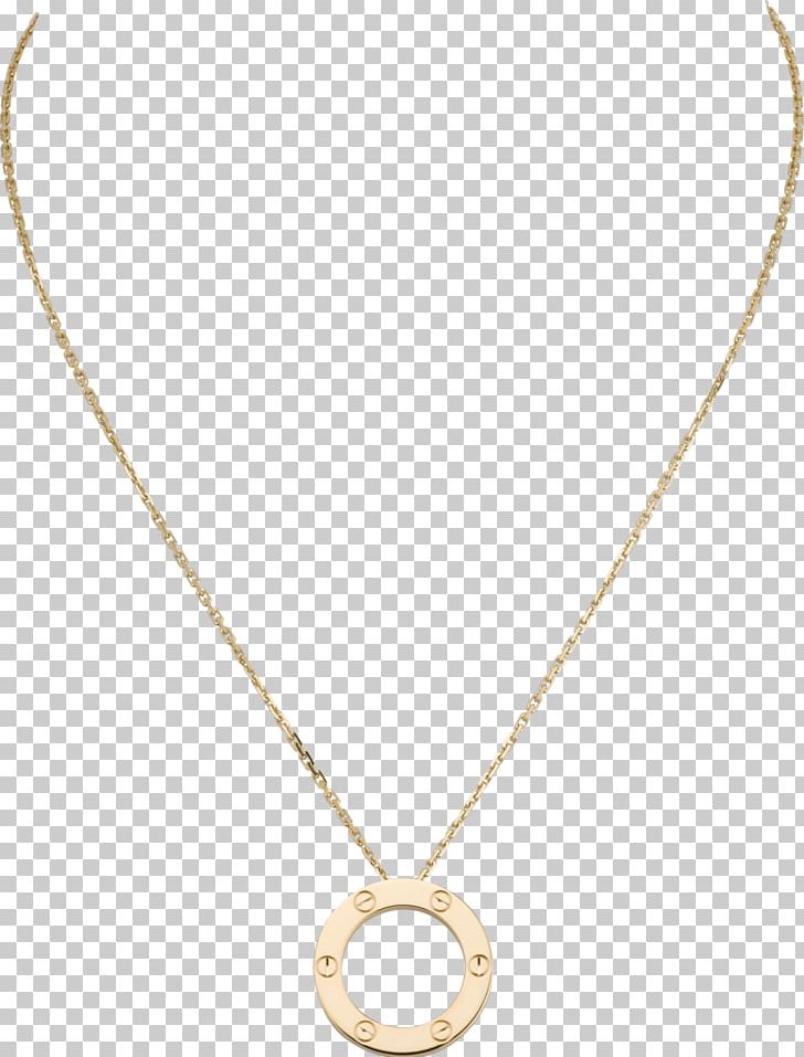 Earring Cartier Necklace Jewellery Love Bracelet PNG, Clipart, Body Jewelry, Bracelet, Carat, Cartier, Chain Free PNG Download