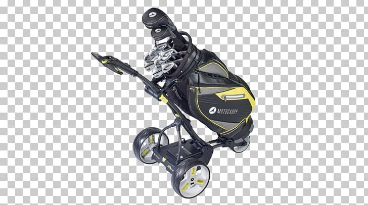 Electric Golf Trolley Golfbag Caddie PNG, Clipart, Baby Carriage, Baby Products, Bag, Brake, Caddie Free PNG Download
