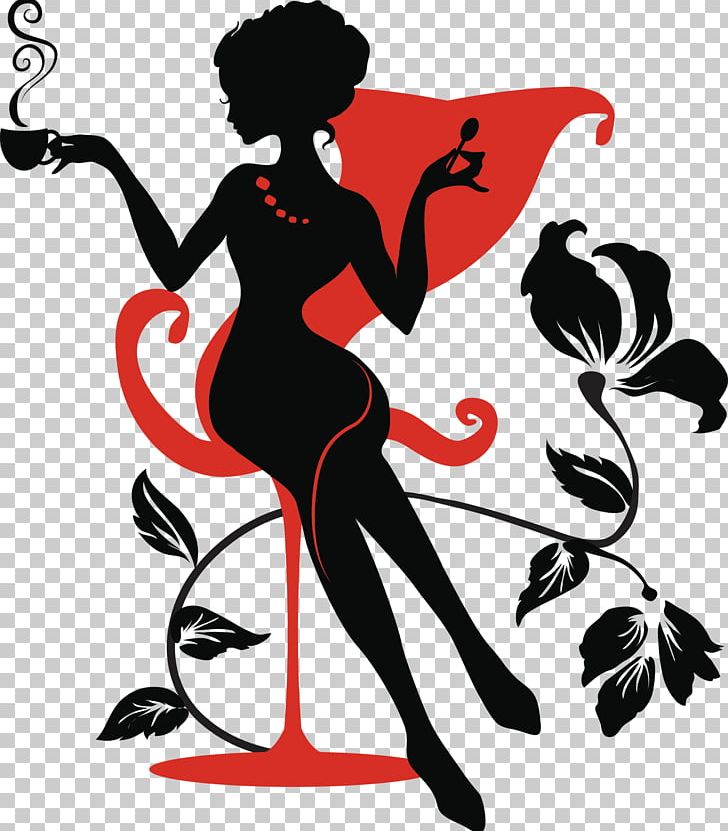 Fashion PNG, Clipart, Animals, Art, Artwork, Black And White, Drawing Free PNG Download
