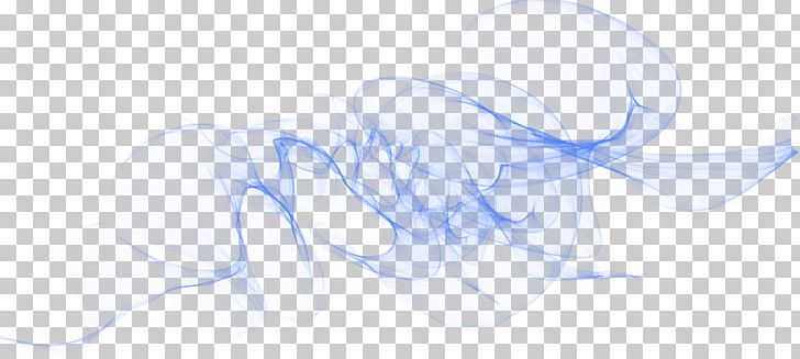 Figure Drawing Sketch PNG, Clipart, Art, Artwork, Blue, Character, Closeup Free PNG Download