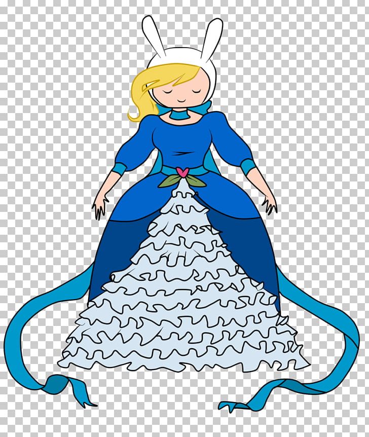 Finn The Human Fionna And Cake Marceline The Vampire Queen Jake The Dog Dress PNG, Clipart, Adventure, Adventure Time, Allegri, Art, Artwork Free PNG Download