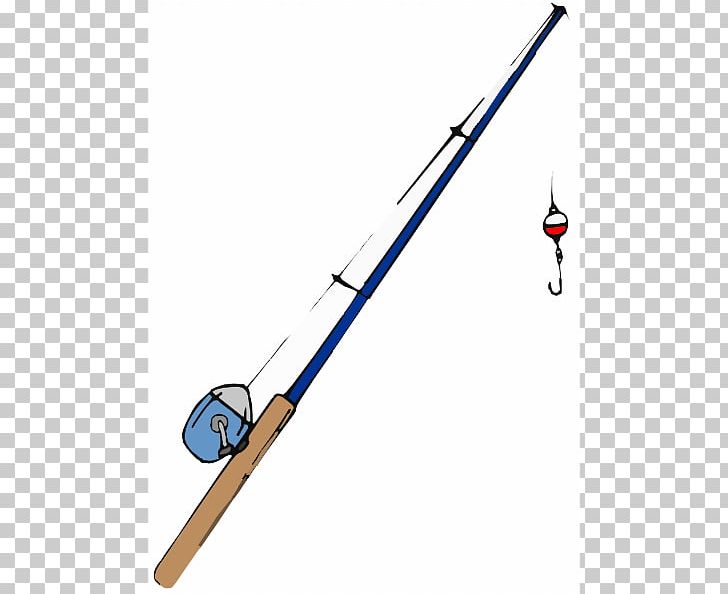 Fishing Rod Centerpin Fishing PNG, Clipart, Angle, Bass Fishing, Blog, Centerpin Fishing, Drawing Free PNG Download
