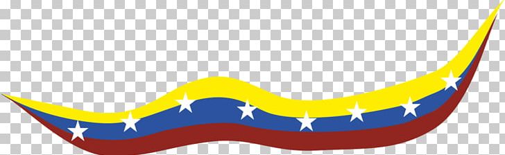 Flag Of Venezuela Venezuelans Country PNG, Clipart, Bandera, Computer Wallpaper, Country, Desktop Wallpaper, Deviantart Free PNG Download