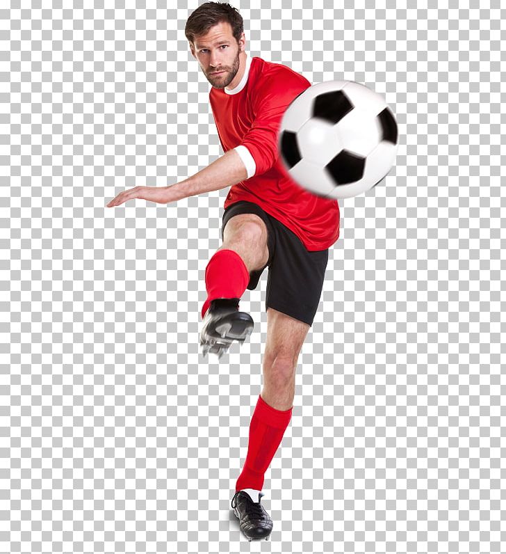Football Player Sports League Kickball PNG, Clipart, Ball, Football Player, Jersey, Kickball, Royaltyfree Free PNG Download