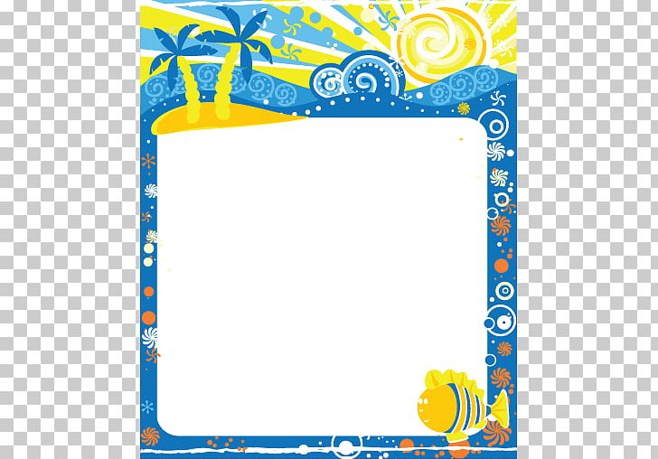 Frame Calendar PNG, Clipart, August, Blue, Blue Frame, Border, Border Frame Free PNG Download