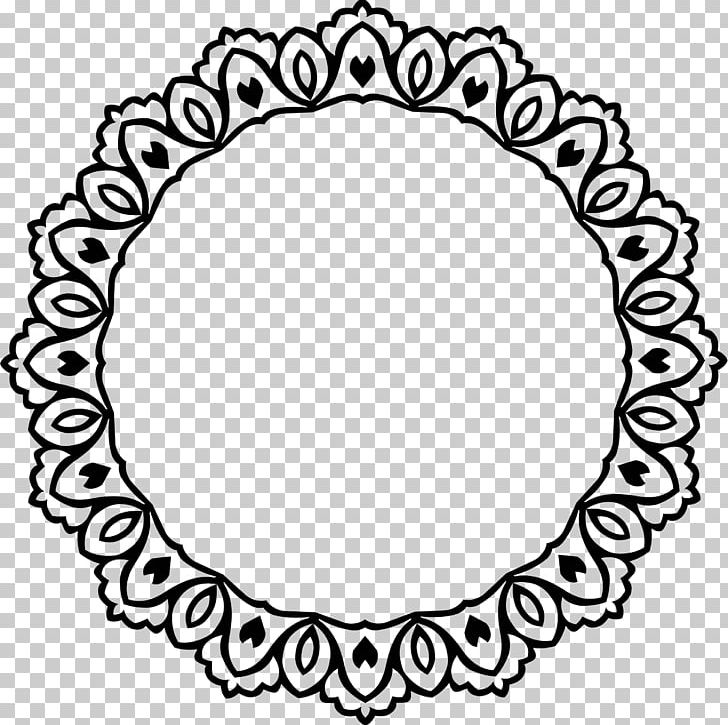 Frames PNG, Clipart, Antique, Area, Art, Black, Black And White Free PNG Download
