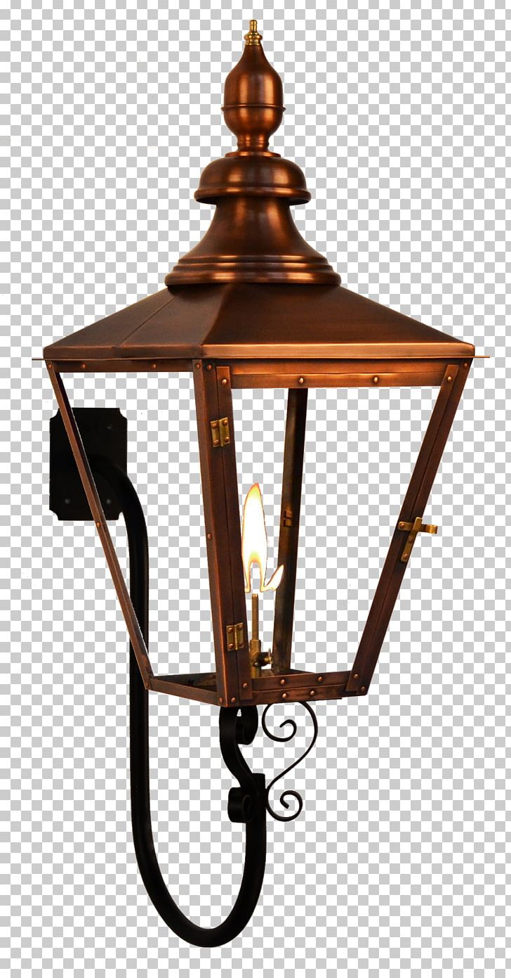 Gas Lighting Royal Street PNG, Clipart, Candle, Ceiling Fixture, Christmas Lights, Coppersmith, Electricity Free PNG Download