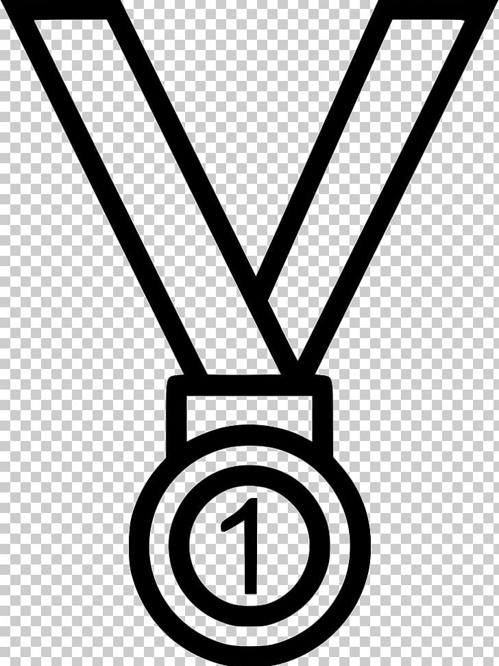 Gold Medal Award Trophy PNG, Clipart, Area, Award, Black And White, Bronze Medal, Clip Art Free PNG Download