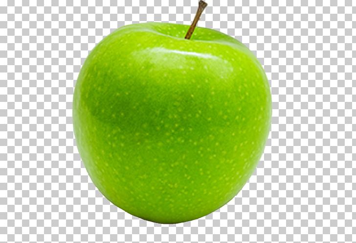 Granny Smith Apple Fruit Lemon Food PNG, Clipart, Apple, Apple Pie, Auglis, Citrus, Diet Food Free PNG Download