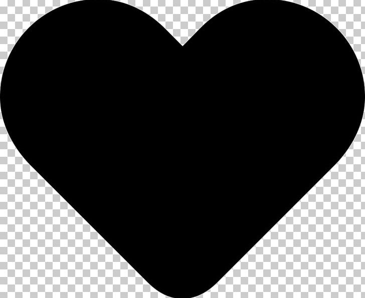 Graphics Silhouette Heart PNG, Clipart,  Free PNG Download