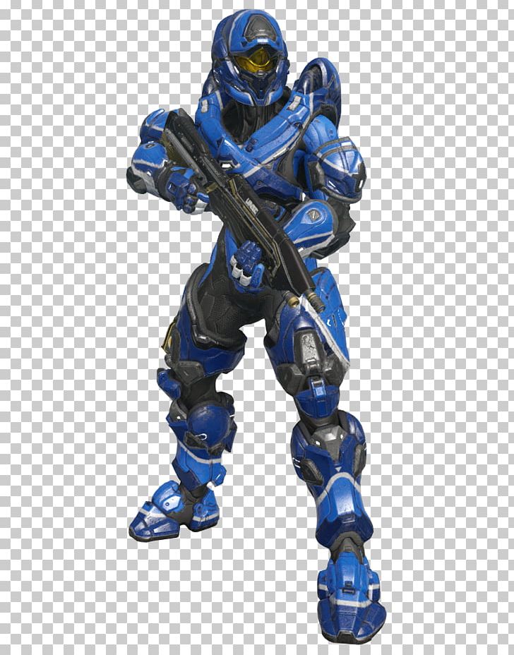 Halo 3: ODST Halo 4 Master Chief Halo 5: Guardians PNG, Clipart, Action Figure, Armour, Body Armor, Cinder, Factions Of Halo Free PNG Download