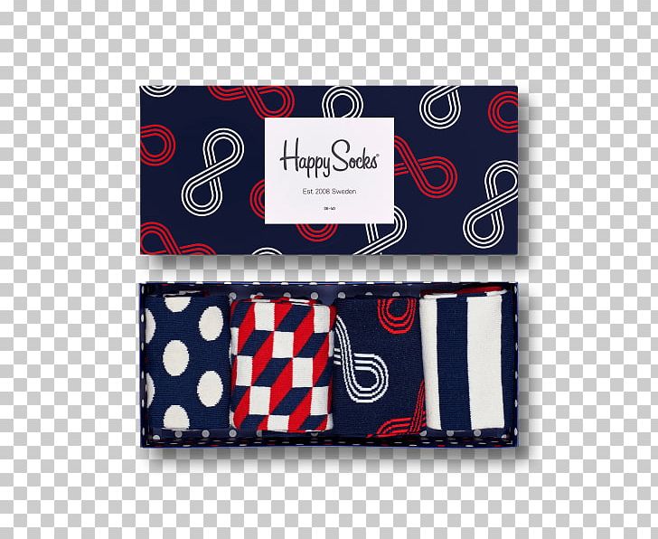 Happy Socks Gift Fashion Shopping PNG, Clipart, Box, Boxer Briefs, Brand, Eternity, Fashion Free PNG Download