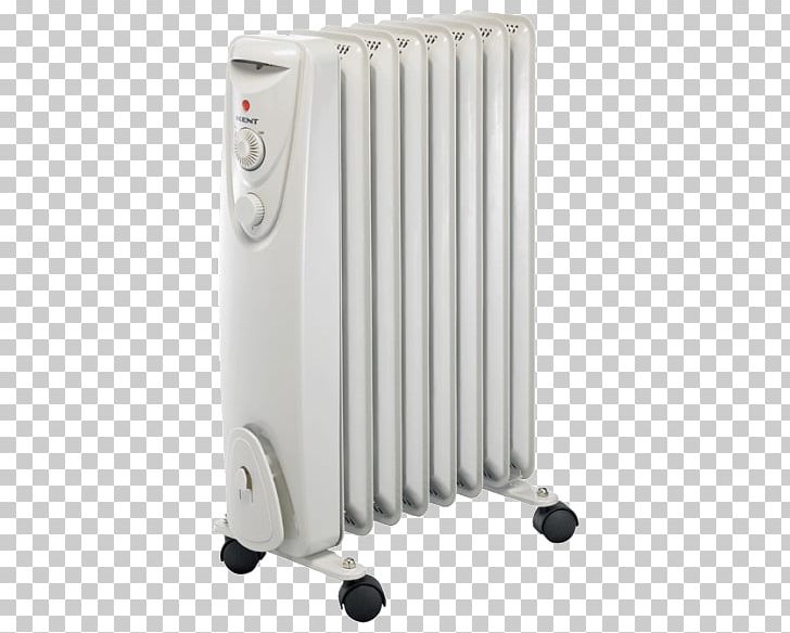 Heating Radiators Stove Oil Heater PNG, Clipart, Air Conditioning, Berogailu, Cast Iron, Central Heating, Column Free PNG Download