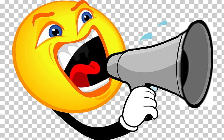 Horn Megaphone PNG, Clipart, Beak, Cartoon, Free Content, Horn, Human