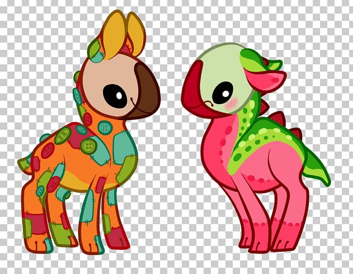 Horse Character Fruit PNG, Clipart, Animal Figure, Animals, Art, Character, Fiction Free PNG Download