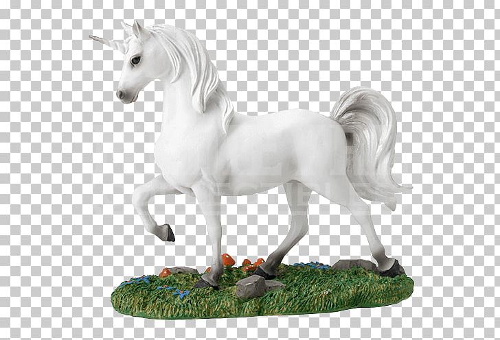 Horse Figurine Unicorn Statue Sculpture PNG, Clipart, Animal Figure, Animals, Art, English, Fictional Character Free PNG Download