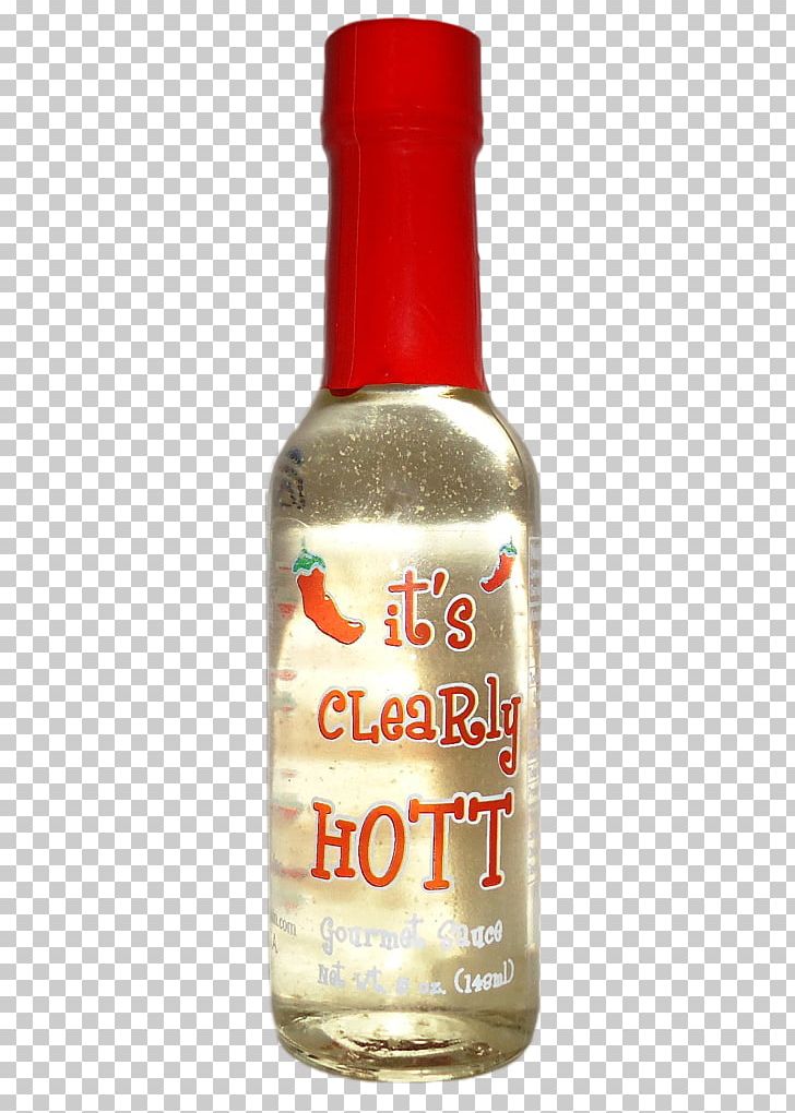 Hot Sauce Liqueur Flavor Bottle PNG, Clipart, Bottle, Condiment, Flavor, Gourmet, Hot Sauce Free PNG Download