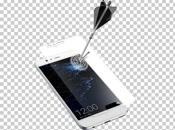Huawei P10 Screen Protectors Telephone Samsung Galaxy Smartphone PNG, Clipart, Communication Device, Electronic Device, Electronics, Electronics Accessory, Gadget Free PNG Download