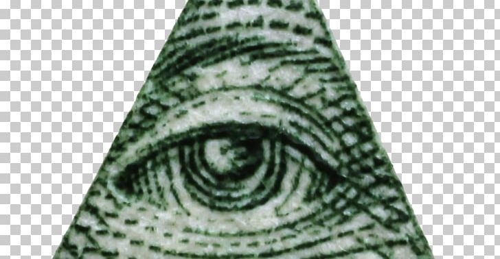 Illuminati Symbol Eye Of Providence Desktop PNG, Clipart, Aswang, Computer Icons, Currency, Desktop Wallpaper, Elijah Free PNG Download