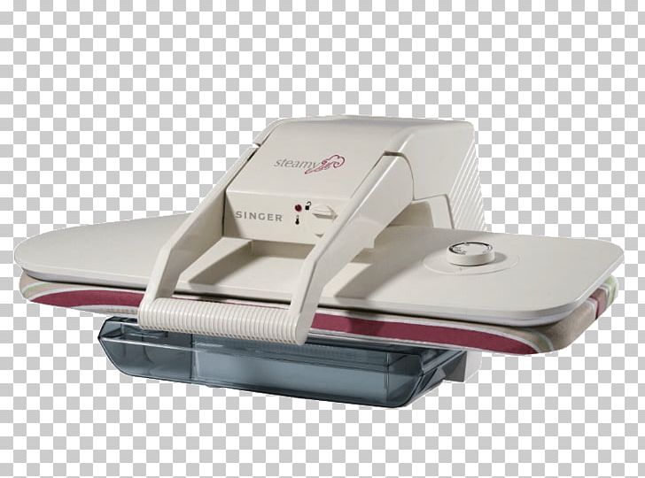 Ironing Clothes Iron Home Appliance Small Appliance Vapor PNG, Clipart, Cleanliness, Clothes Iron, Clothing, Hardware, Home Appliance Free PNG Download