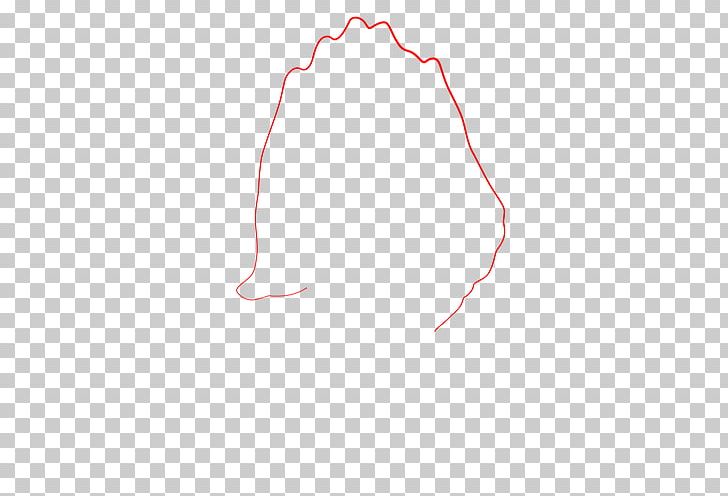 Line Point Angle PNG, Clipart, Angle, Animal, Area, Art, Circle Free PNG Download