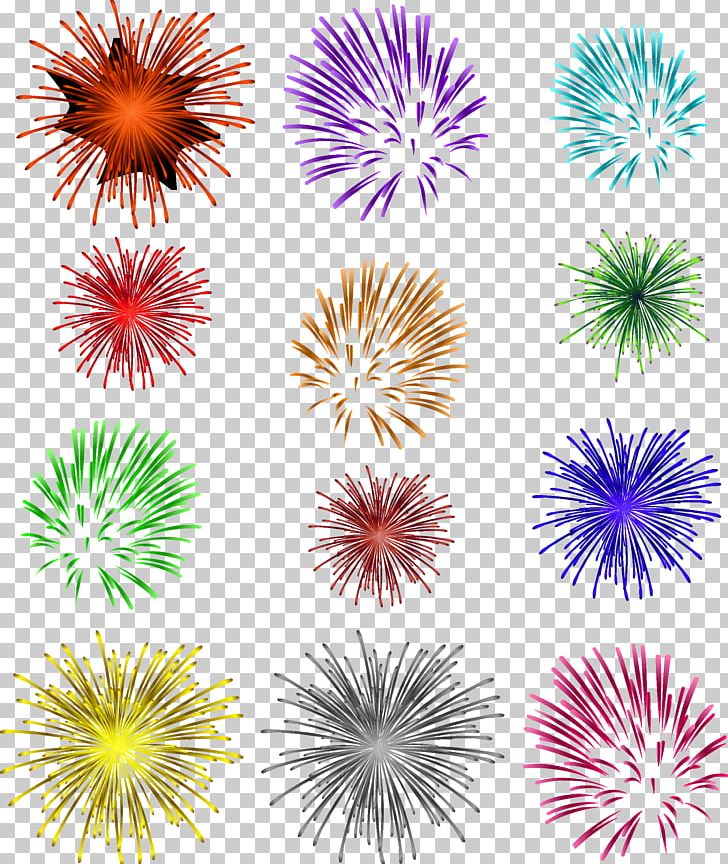 LInternational Des Feux Loto-Quxe9bec Fireworks Photography PNG, Clipart, Cartoon Fireworks, Download, Event, Festival, Firework Free PNG Download