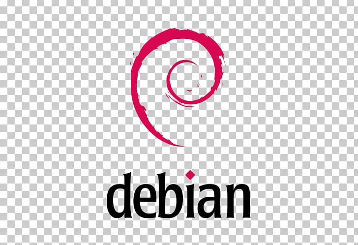 Linux Distribution Debian Ubuntu Installation PNG, Clipart, Alpine Linux, Area, Brand, Circle, Commandline Interface Free PNG Download