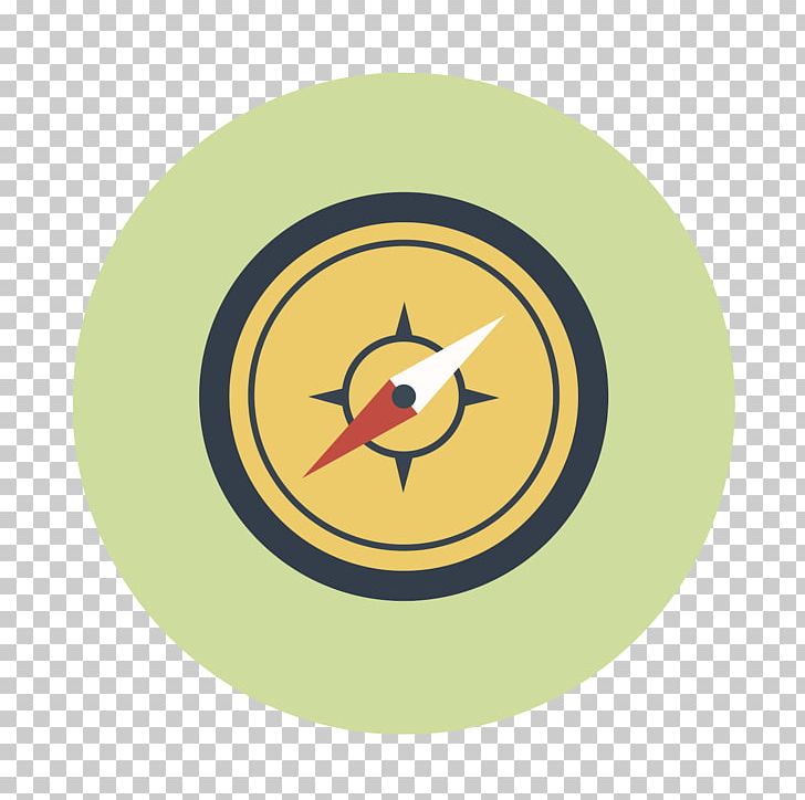 Logo Font PNG, Clipart, Art, Circle, Clock, Compass, Geo Free PNG Download