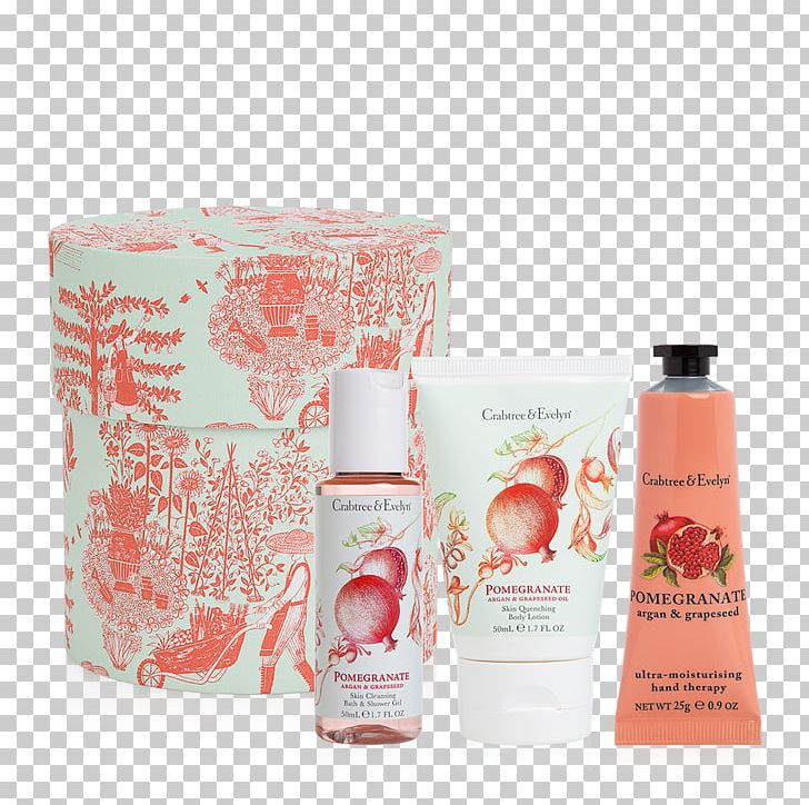 Lotion Crabtree & Evelyn Crabtree And Evelyn Gift Perfume PNG, Clipart, Capelli, Crabtree And Evelyn, Crabtree Evelyn, Cream, Evelyn Free PNG Download