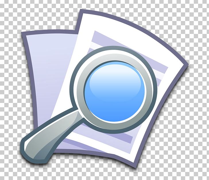 MacOS Mac App Store PNG, Clipart, Apple, App Store, Brand, Circle, Computer Free PNG Download