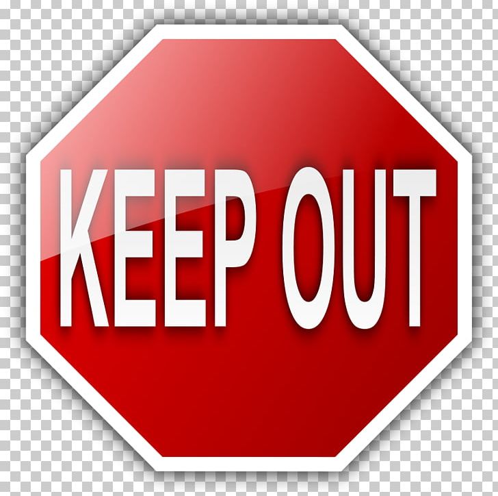 Text Warning Sign Others PNG, Clipart, Area, Brand, Clip Art, Desktop Wallpaper, Keep Out Free PNG Download