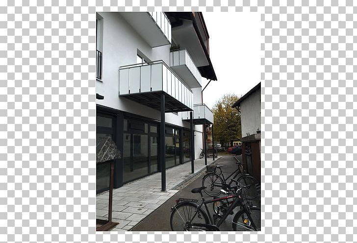 Metallbau Nirschl Bad Aibling Balcony Facade Architecture PNG, Clipart, Angle, Apartment, Architecture, Art, Balcony Free PNG Download