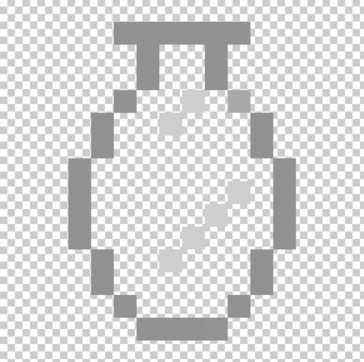 Minecraft Pixel Art Video Game PNG, Clipart, Angle, Art, Artist, Black And White, Creeper Free PNG Download