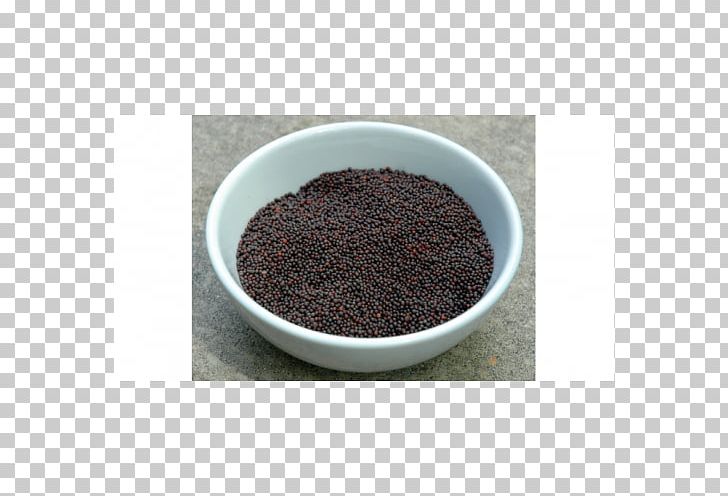 Mustard Seed Seasoning Herb Spice PNG, Clipart, Assam Tea, Brassica, Caviar, Cinnamon, Earl Grey Tea Free PNG Download