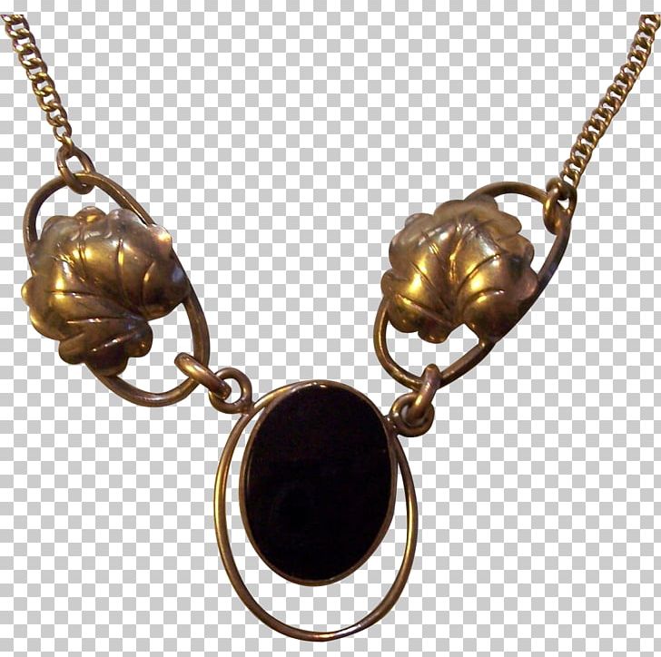 Necklace Gemstone Charms & Pendants Gold-filled Jewelry Jewellery PNG, Clipart, Charms Pendants, Fashion, Fashion Accessory, Gemstone, Gold Free PNG Download
