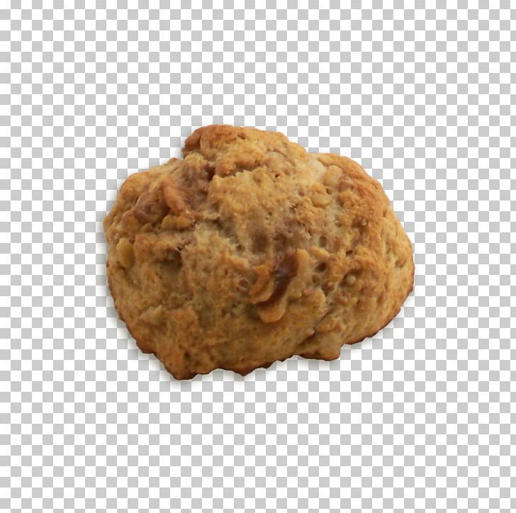 Oatmeal Raisin Cookies Peanut Butter Cookie Anzac Biscuit Biscuits PNG, Clipart, Anzac Biscuit, Baked Goods, Biscuit, Biscuits, Cookie Free PNG Download