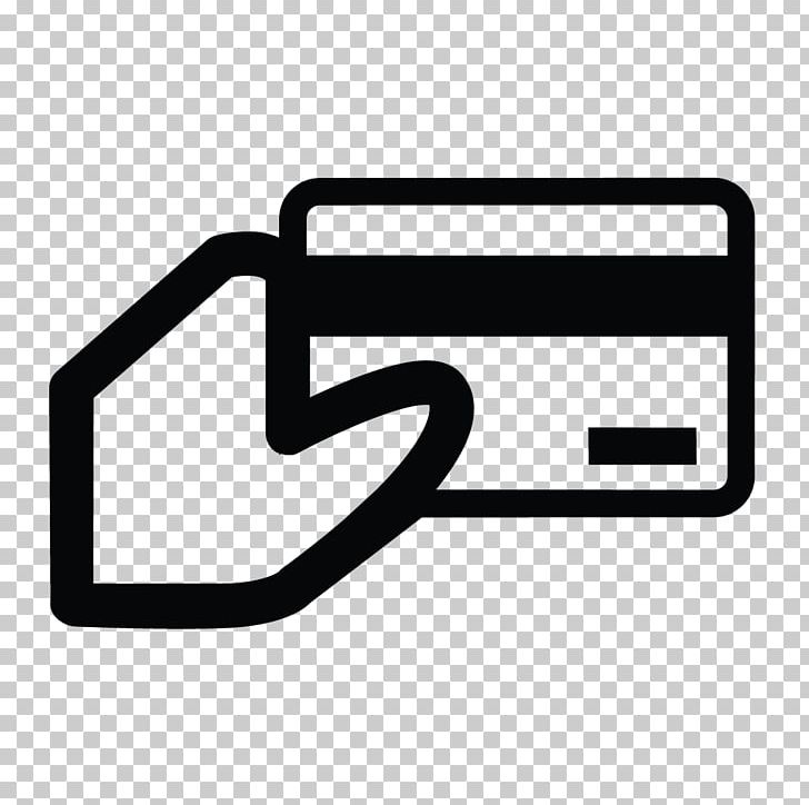 Payment Computer Icons Service Business Credit Card PNG, Clipart, Angle, Business, Business Process, Company, Computer Icons Free PNG Download