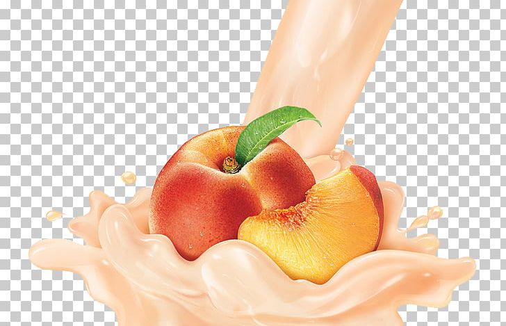 Peach Food Drink Fruit PNG, Clipart, Alcohol Drink, Alcoholic Drink, Alcoholic Drinks, Apple, Auglis Free PNG Download