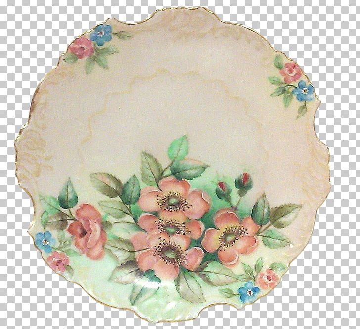 Plate Porcelain Platter Decorative Arts PNG, Clipart, Antique, Ceramic, Decorative Arts, Dinnerware Set, Dishware Free PNG Download