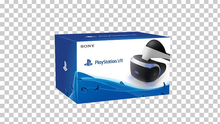 PlayStation VR PlayStation 4 Virtual Reality Headset HTC Vive PlayStation Camera PNG, Clipart, Angle, Batman Arkham Vr, Electronics, Farpoint, Game Free PNG Download