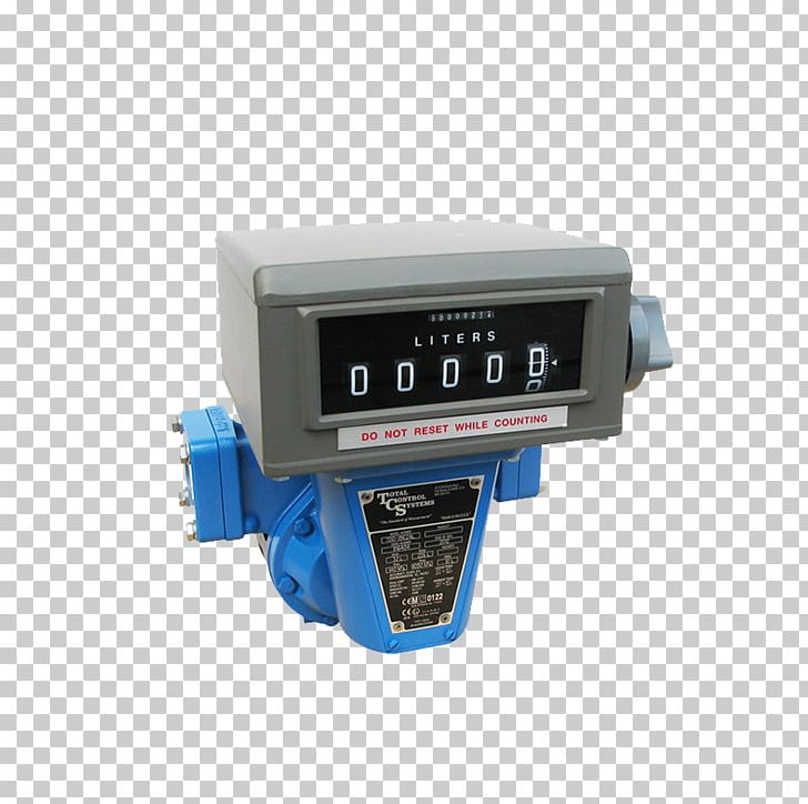 Positive Displacement Meter Flow Measurement Gear Measuring Scales PNG, Clipart, Accuracy And Precision, Flow Measurement, Gear, Hardware, Hypertrophy Free PNG Download
