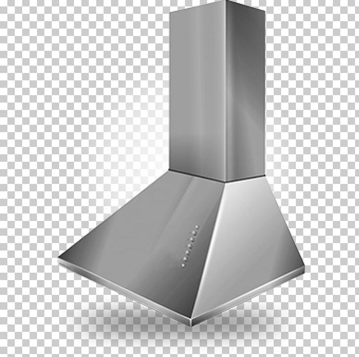 Product Design Steel Price Kaliteknos PNG, Clipart, Angle, Island, Name, Price, Principle Free PNG Download