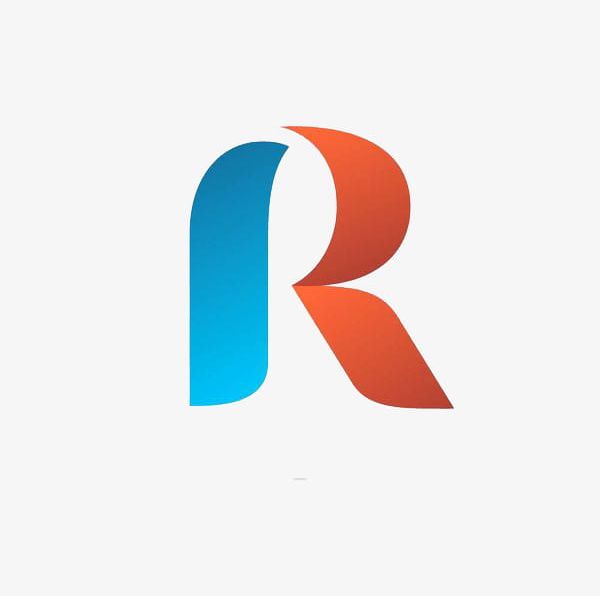 R Alphabet Business Company Logo PNG, Clipart, Brand, Business, Cartoon, Cartoon Hand Drawing, Company Free PNG Download