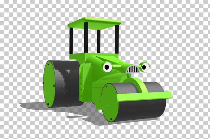Rail Transport Machine Road Roller Name Plates & Tags Happidrome Arcade PNG, Clipart, Architectural Engineering, Art, Bob The Builder, Character, Cylinder Free PNG Download