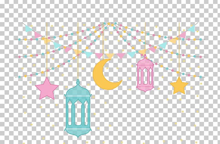 رمضان كريم Ramadan Eid Al-Fitr Islam Illustration PNG, Clipart, Allah, Computer Wallpaper, Eid Alfitr, Eid Mubarak, Fanous Free PNG Download