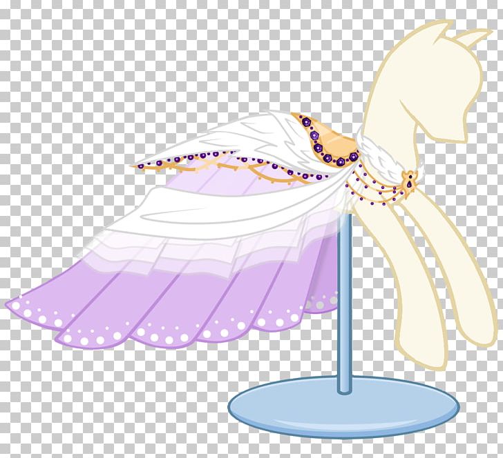 Rarity Pony Sunset Shimmer Dress Cutie Mark Crusaders PNG, Clipart, Cutie Mark Crusaders, Deviantart, Dress, Equestria, Evening Gown Free PNG Download