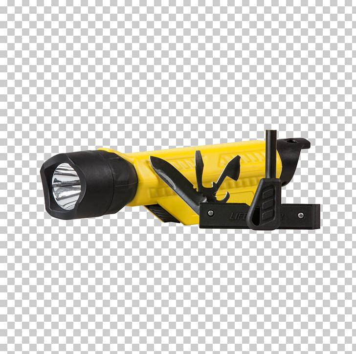 Reciprocating Saws Product Design Angle Reciprocating Motion PNG, Clipart, Angle, Hardware, Reciprocating Motion, Reciprocating Saw, Reciprocating Saws Free PNG Download