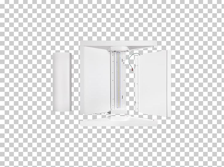Rectangle PNG, Clipart, Angle, Lumen Maintenance, Plumbing Fixture, Rectangle, Religion Free PNG Download