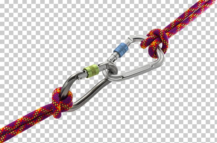 Rock-climbing Equipment Carabiner Mountaineering Abseiling PNG, Clipart, Aluminum, Bead, Bracelet, Clips, Decorative Free PNG Download